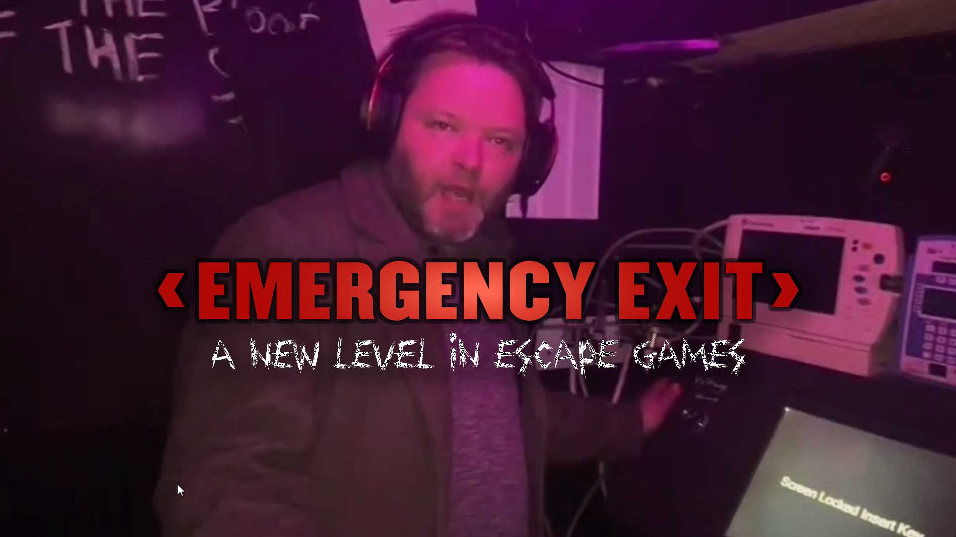 The Studies of Dr. Becker Review