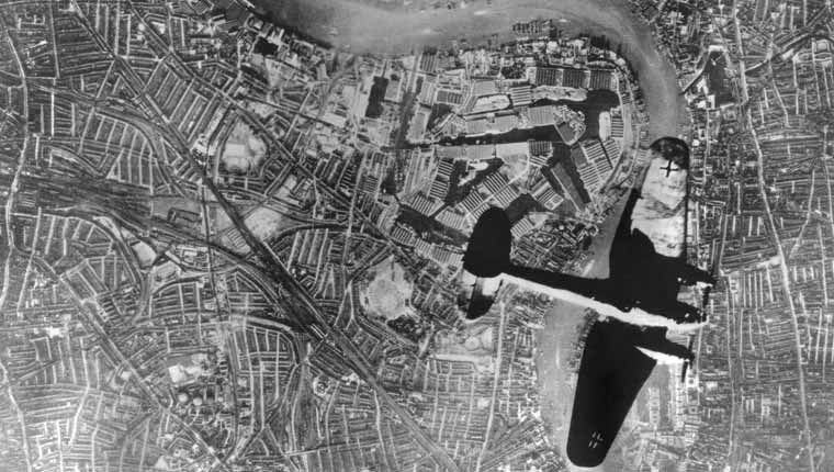 Escape Hub Inbound Review