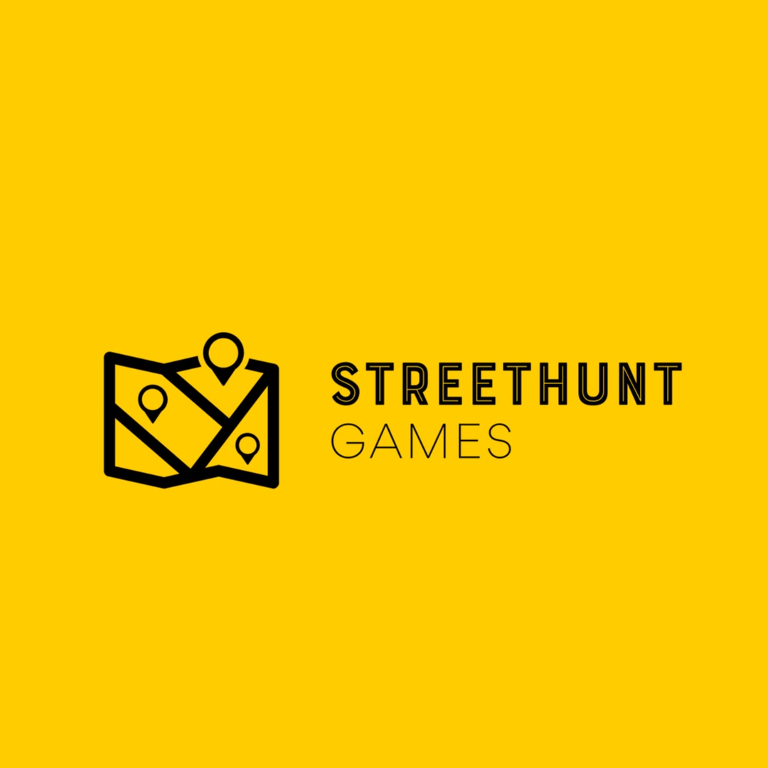 StreetHunt Games York Review