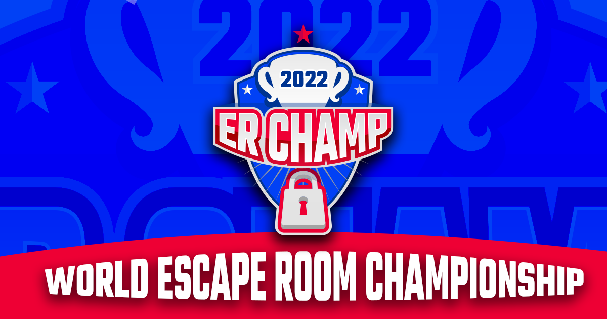 ER Champ 2022