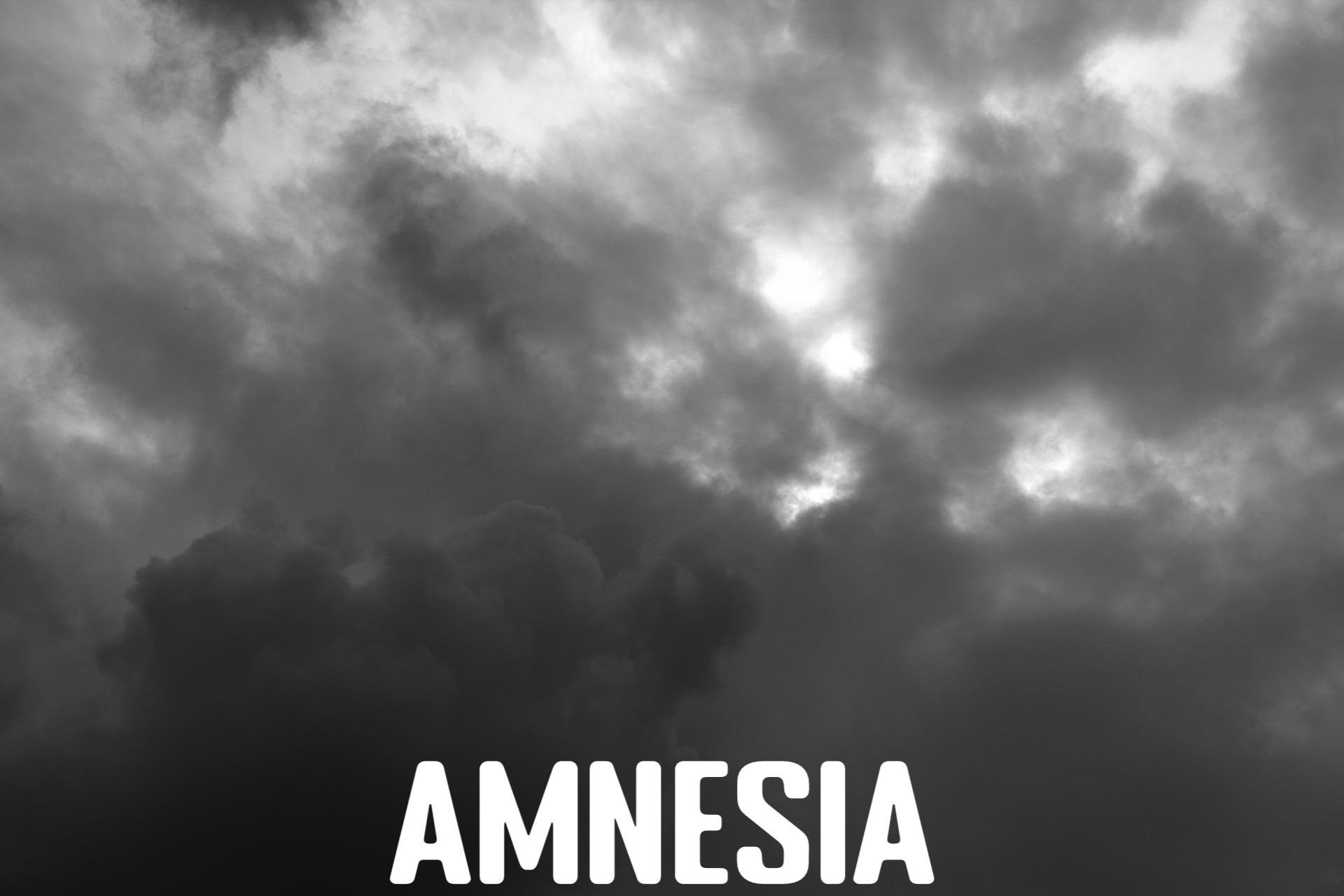 Prestige Escape Room Amnesia Review