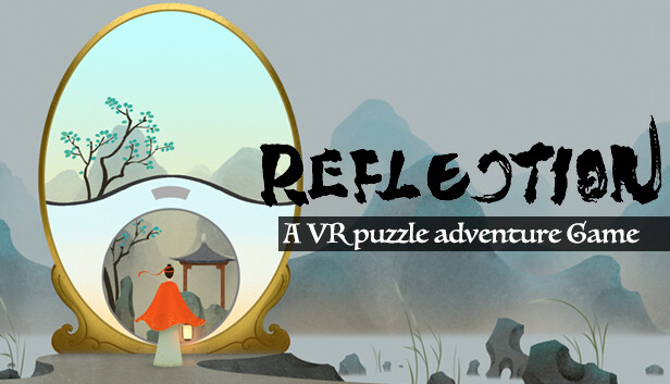 Reflection VR Game Review