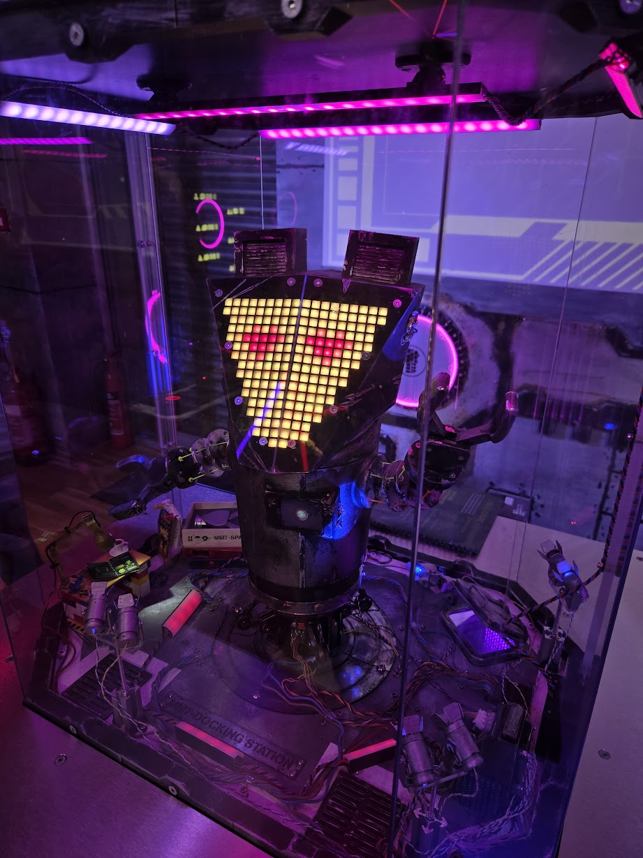 IAMAI clueQuest Review